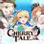 cherry tale|Download & Play Cherry Tale on PC & Mac (Emulator)